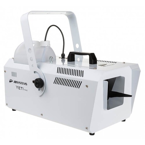 Large snow machine 1200 watt - snow,