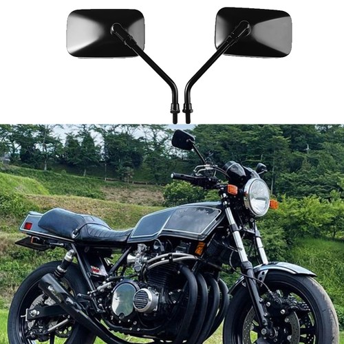Universal 10mm motorcycle - universal,