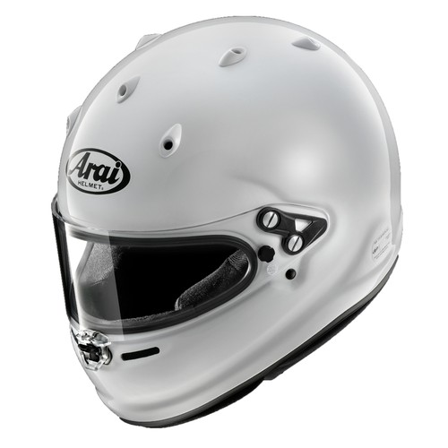 Arai gpv helmet - gpv-r,