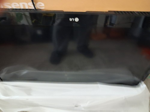 3dtv with glasses - 42",