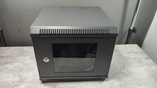 Compact Lockable Network