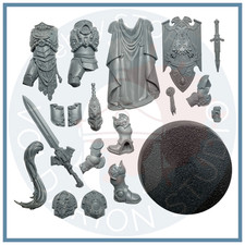 Sentinel Guard Sodality