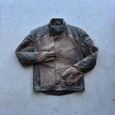 70s Hein Gericke × Vintage