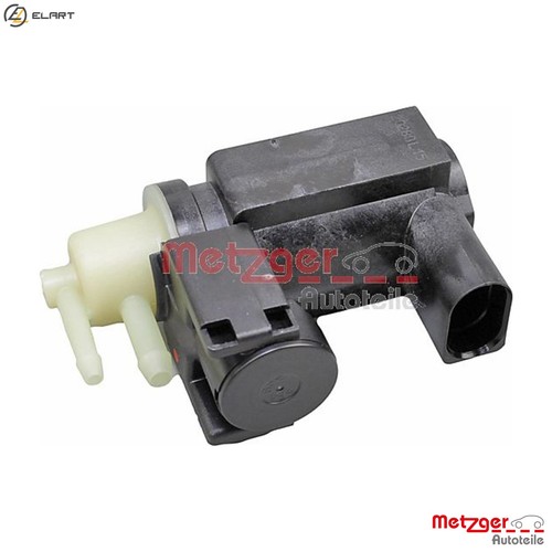 Pressure converter - pressure,