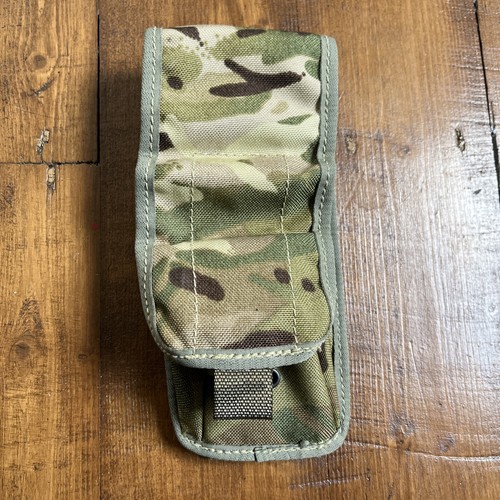 Osprey mtp sharpshooter - osprey, mk