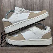 Crosshatch Avelino Trainers