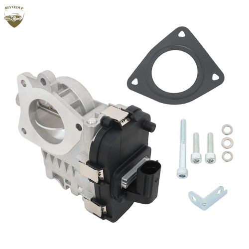 Throttle for vauxhall vectra - for,