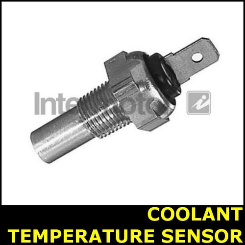 Coolant temperature sensor - coolant,