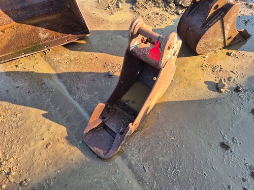 230mm excavator digging bucket - digging,