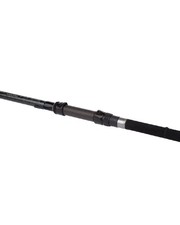 Shimano tribal tx4 - tribal, rod