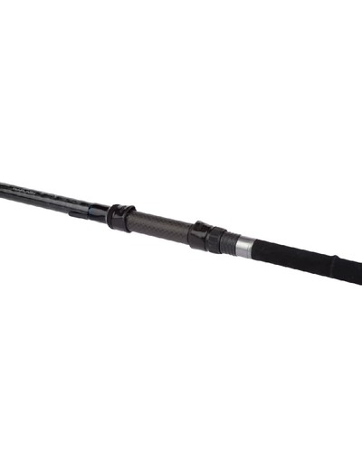 Shimano tribal tx4 rod - shimano,
