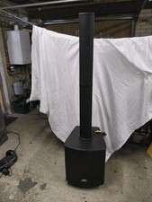 Peavey P2 Vertical Column