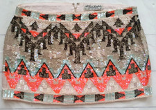 ***GORGEOUS*** ALL SAINTS