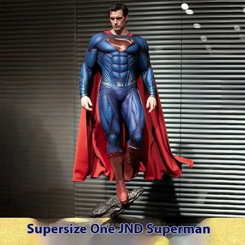 Justice league man - justice,