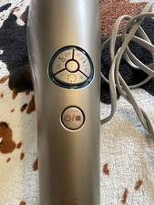 OSIM uPamper 2 Handheld Massager