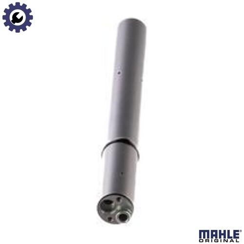 Dryer air conditioning 92 - dryer,