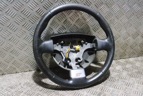 Ford fiesta mk6 st150 - mk6,
