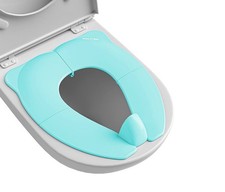 Maliton Potty Training Toilet