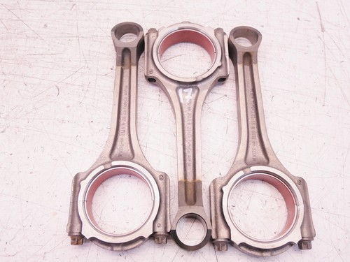 Connecting rod hx7g - 3x, yzja