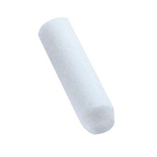 BiOrb Aquarium Fish Tank Air