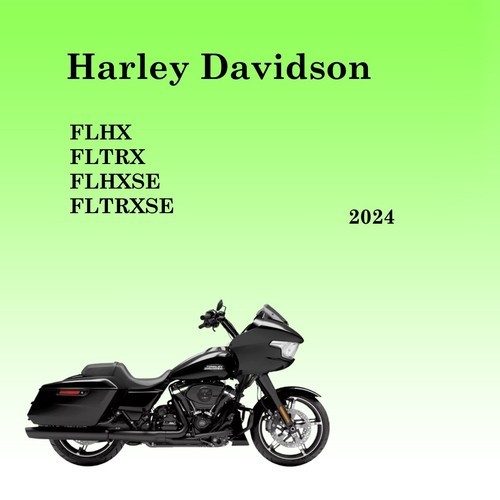 Workshop service manual - service, for
