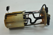 MERCEDES-BENZ SPRINTER 3-t 906