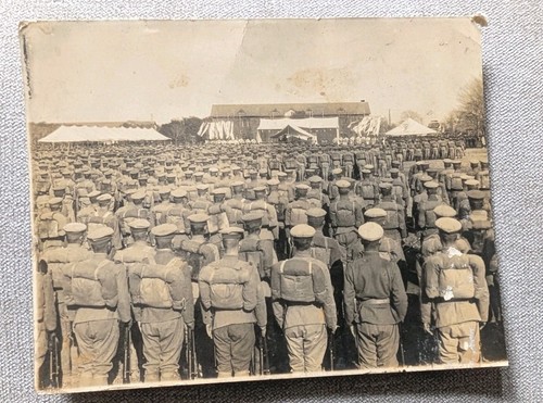 Original ww2 japanese - original,