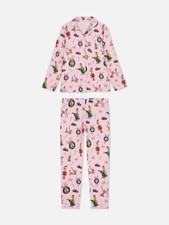 1.5-15yrs | Kid’s The Grinch