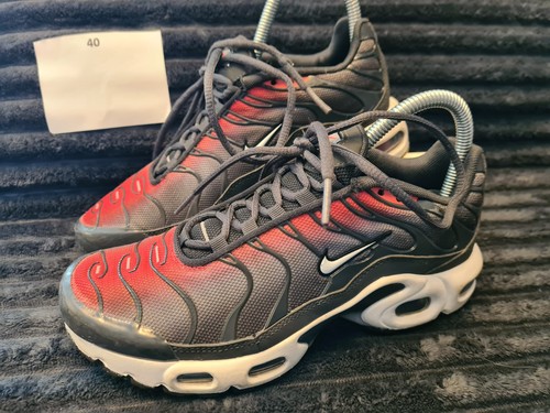 Original unisex nike air max - nike,