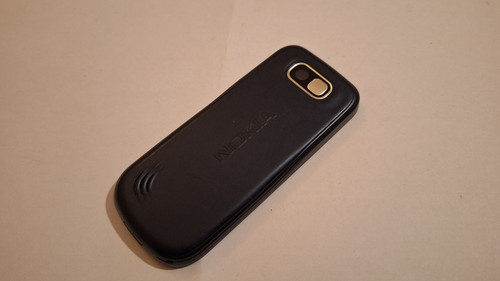 Nokia 2600c genuine battery - 2600c,