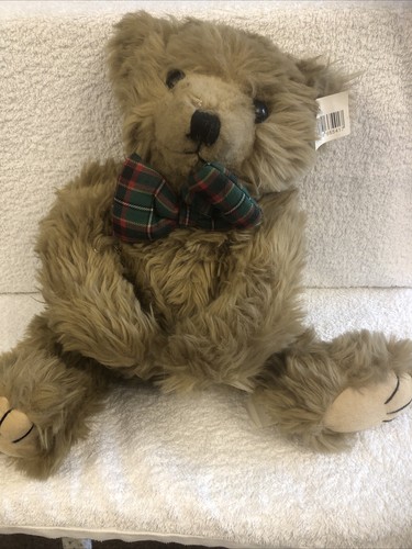 Chosun jointed bear vintage - chosun,
