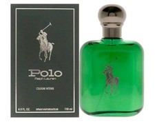 Ralph Lauren Polo Cologne