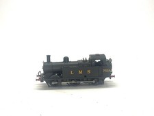 Bachmann 32-227 Class 3F
