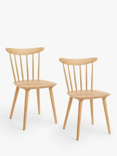 John lewis partners spindle - john,