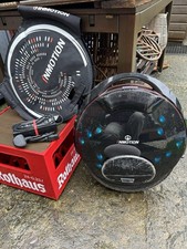 INMOTION  V8  Unicycle