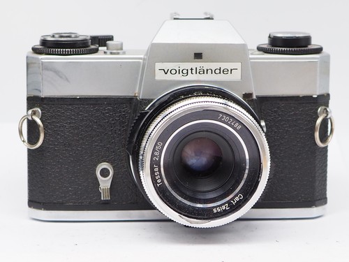 Voigtlander 35mm - tm, 1)