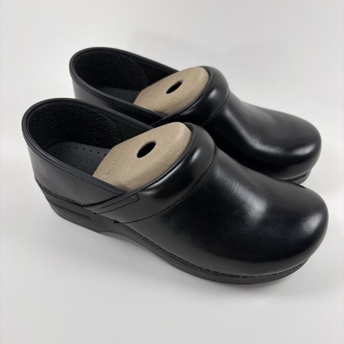 New dansko wide pro - dansko,