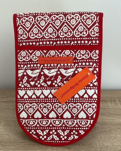 Emma bridgewater christmas - emma,