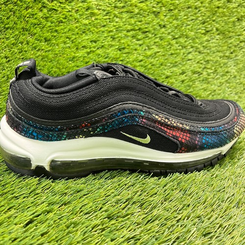 Nike air max rainbow - 97, se