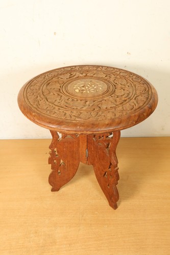 Vintage indian hand - vintage,