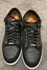 Womens Genuine Jimmy Choo