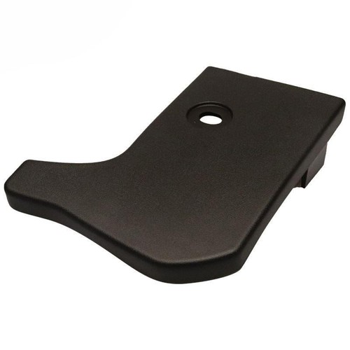 Genuine ford fiesta door - genuine,