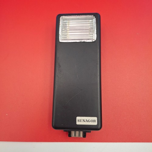 Sunagor model flash for - sunagor,