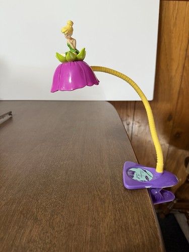 Wings toy island disney - toy,