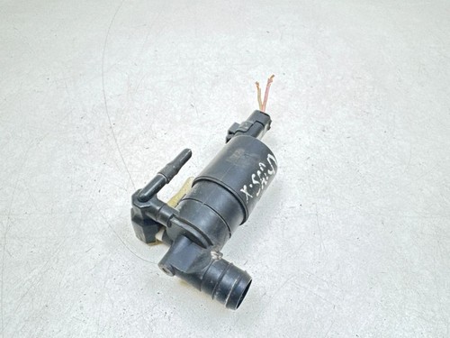 Citroen xsara picasso 2007 - citroen,