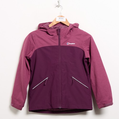 Berghaus girl grasholm 3 in - berghaus,