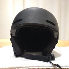 Oakley Mod 1 Pro Sl Ski