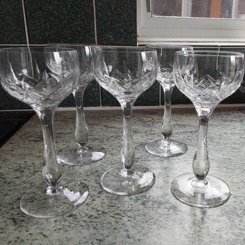 Set vintage stuart - 5,