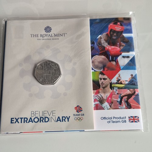 2021 royal mint brilliant - royal,