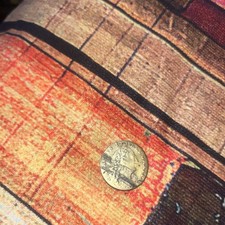 King George III 1768 Gaming